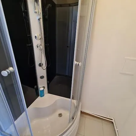 Fantastic Mokotow - Fmg S